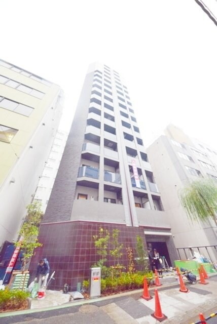 物件内観写真16　(お問合せは(株)タウンハウジング東京へ)