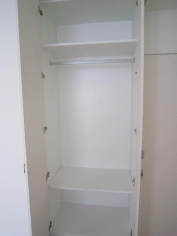 収納(収納（参考）)