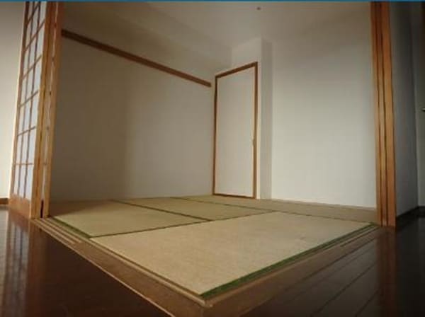 その他室内・内装(★和室★)