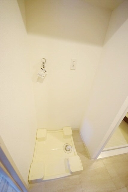 物件内観写真17　(お問合せは(株)タウンハウジングレジデンス事業部　赤坂店・…)