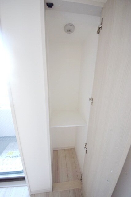 物件内観写真11　(お問合せは(株)タウンハウジングレジデンス事業部　赤坂店・…)