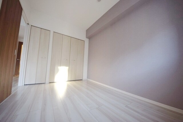 物件内観写真30　