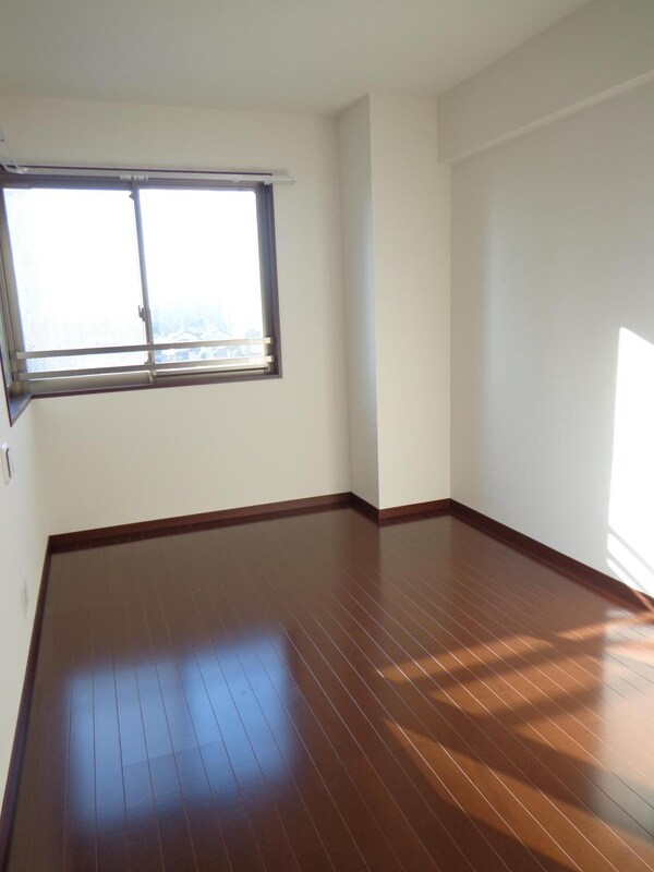 その他室内・内装(庭)