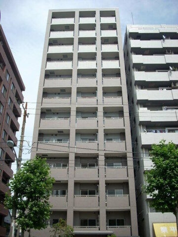 その他室内・内装