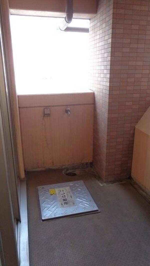 その他(その他)