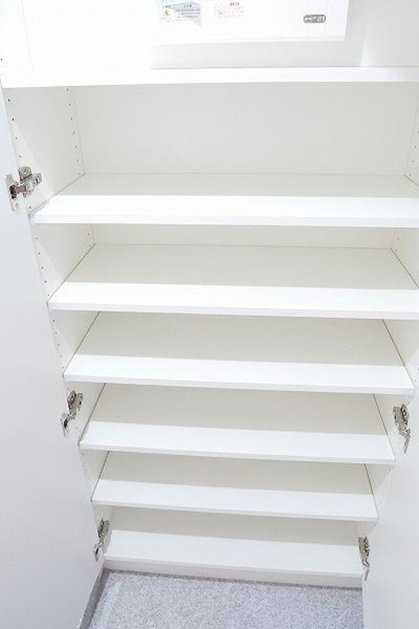 その他室内・内装