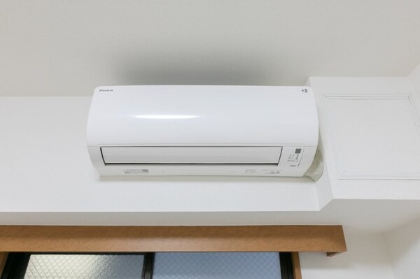設備(物件画像)