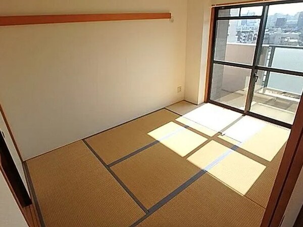 その他室内・内装(物件画像)