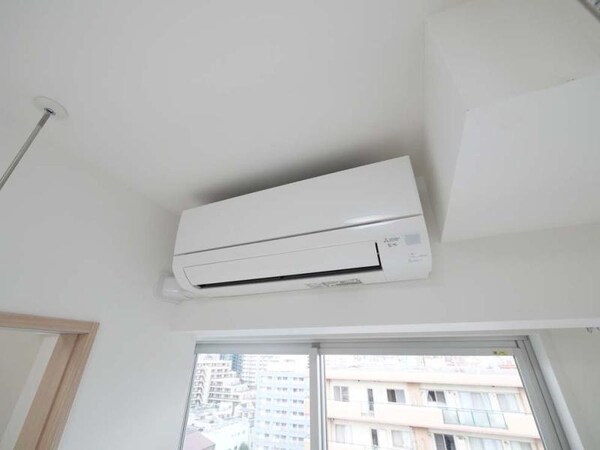 その他(完成イメージ)