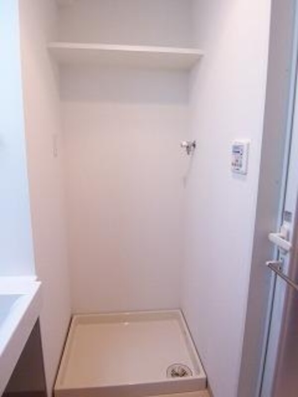 その他室内・内装(バス／シャワールーム等)