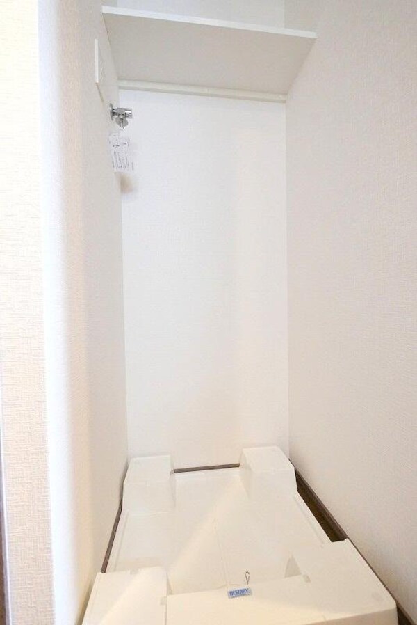 駐車場(その他)