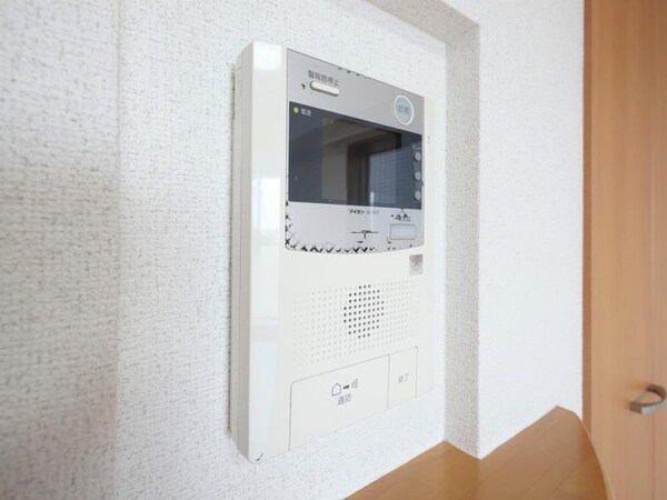 セキュリティ(その他)