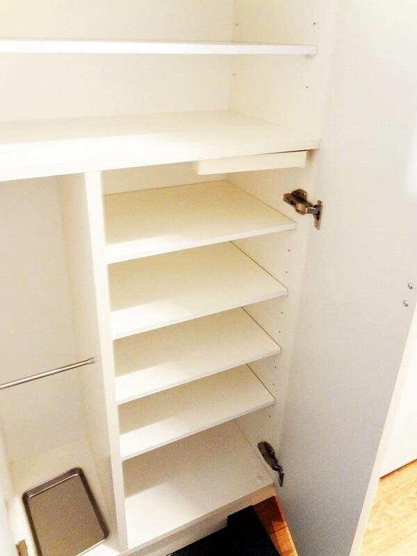 その他室内・内装(その他)