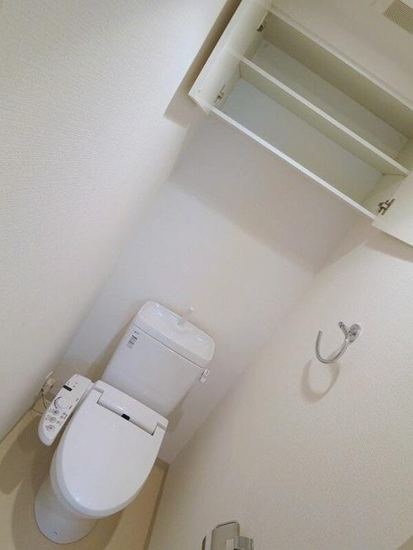 洗面(その他)