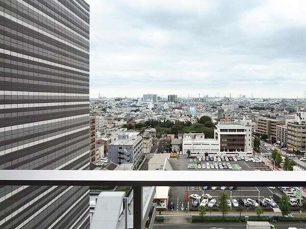 リビング・居室(その他)