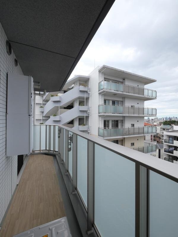 その他(その他)