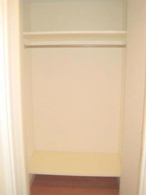 その他(その他)