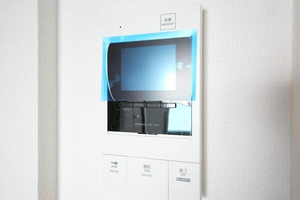 その他(その他)