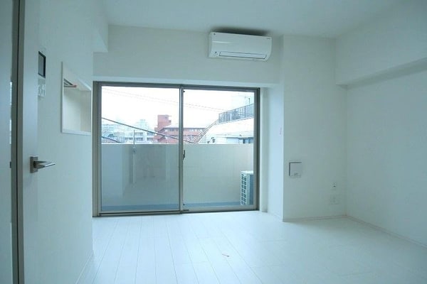 その他室内・内装(その他)