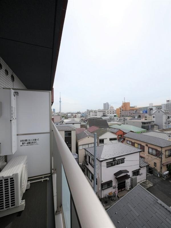 その他(その他)