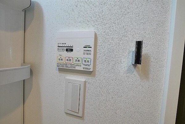 その他(その他)