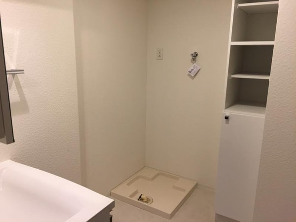 その他(洗面)
