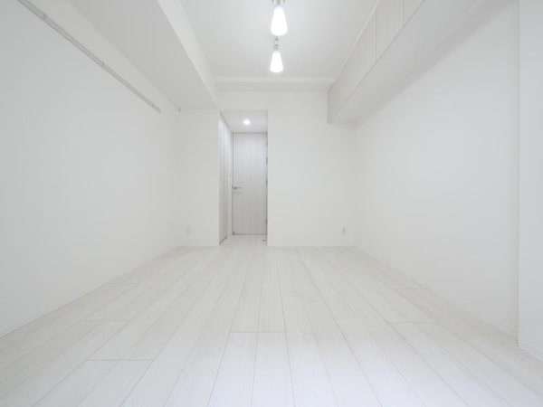 その他室内・内装(玄関)
