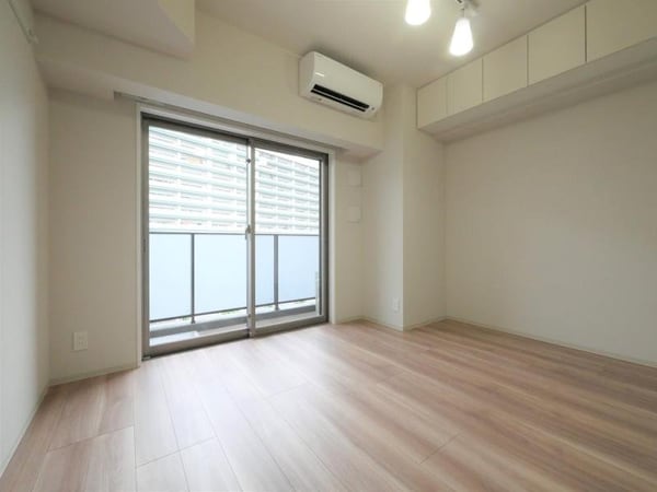 その他室内・内装(リビング)
