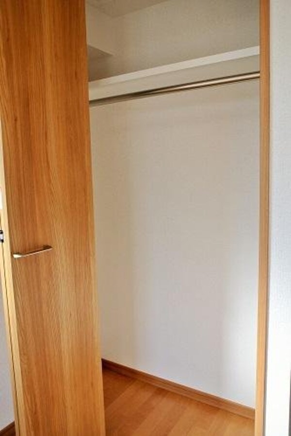 その他(その他)