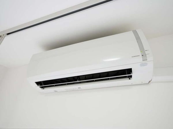 その他(その他)