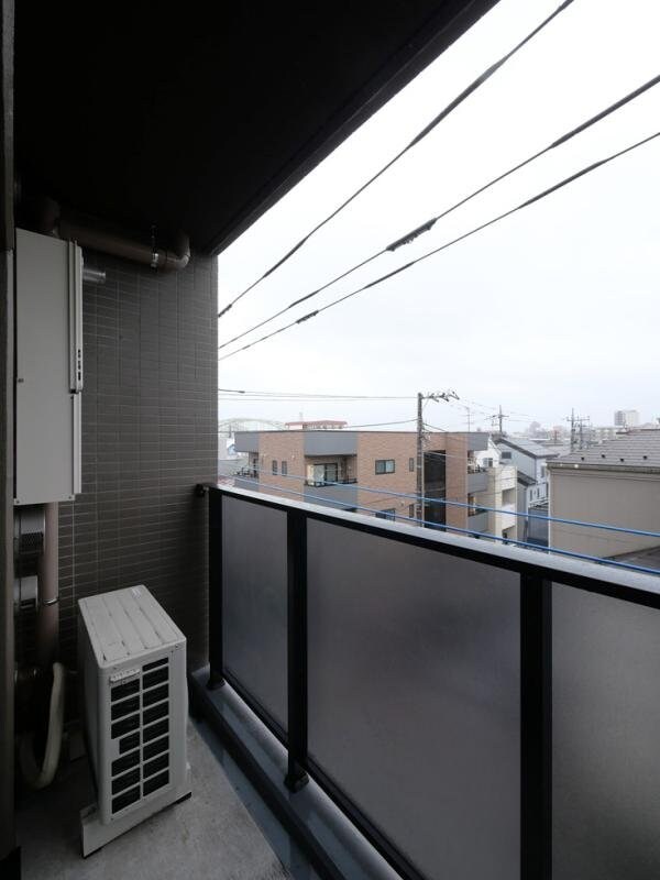 その他(その他)
