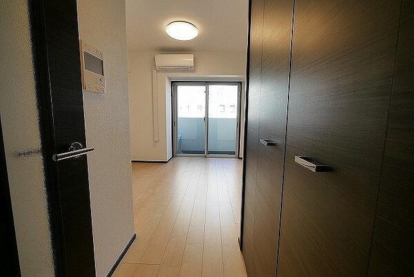 その他室内・内装(その他)