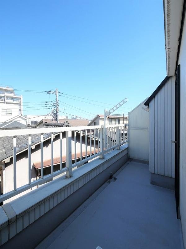 その他(その他)