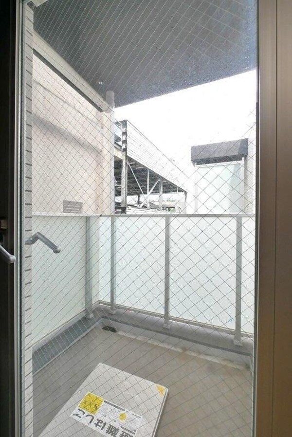 その他(その他)