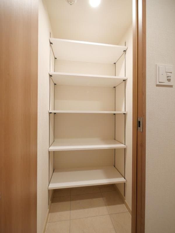洗面(その他)