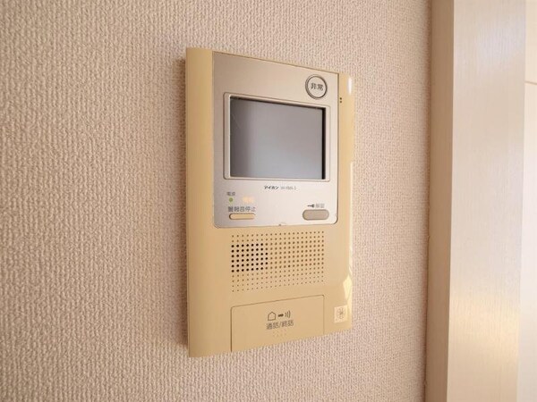 設備(設備)
