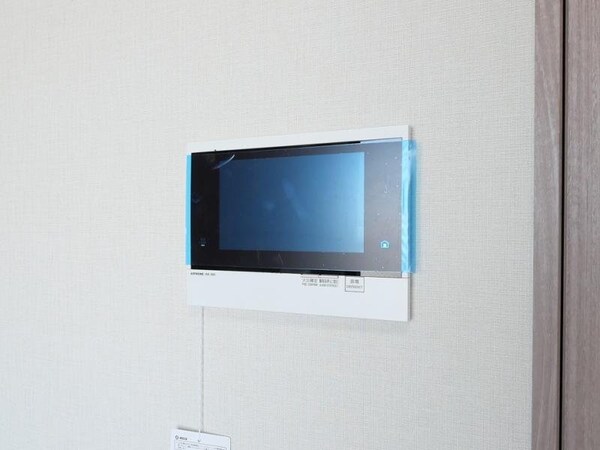 その他(その他)