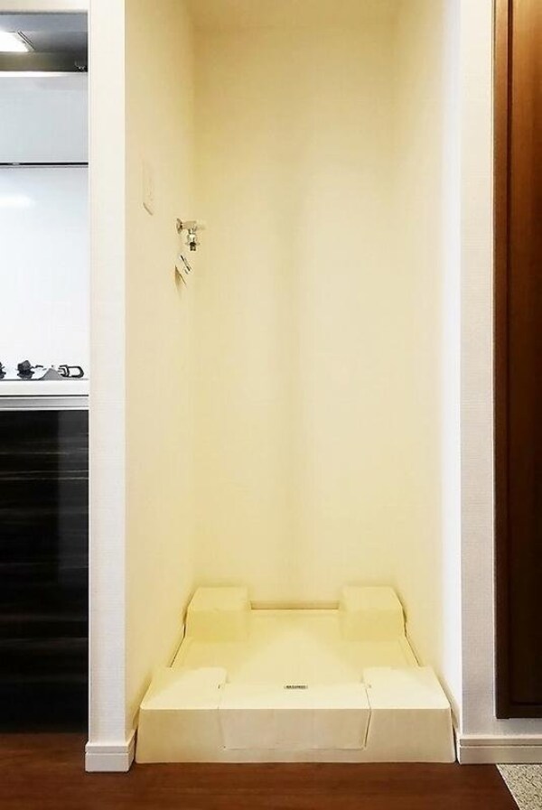 その他(その他)