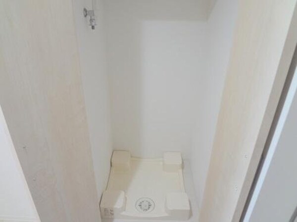 その他(その他)