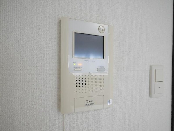 設備(設備)