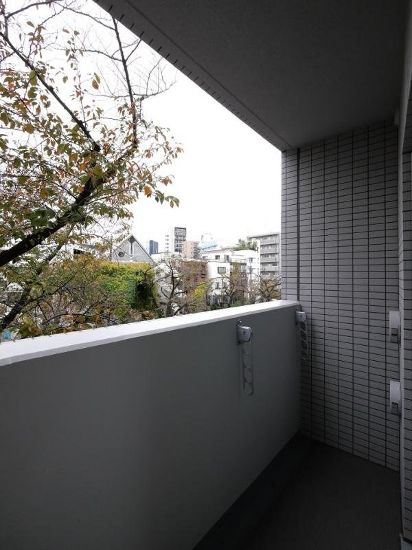 その他(その他)