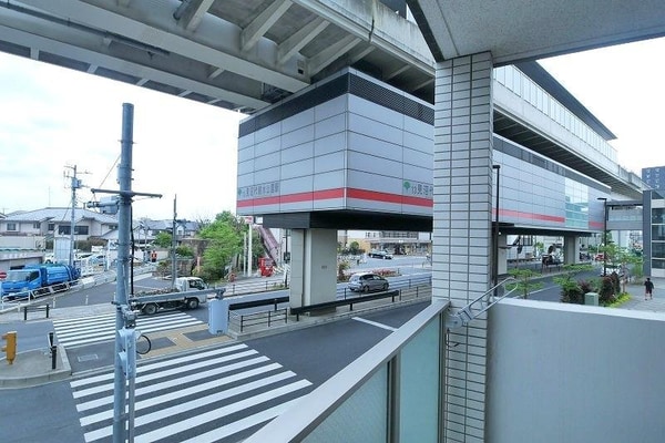 玄関(その他)