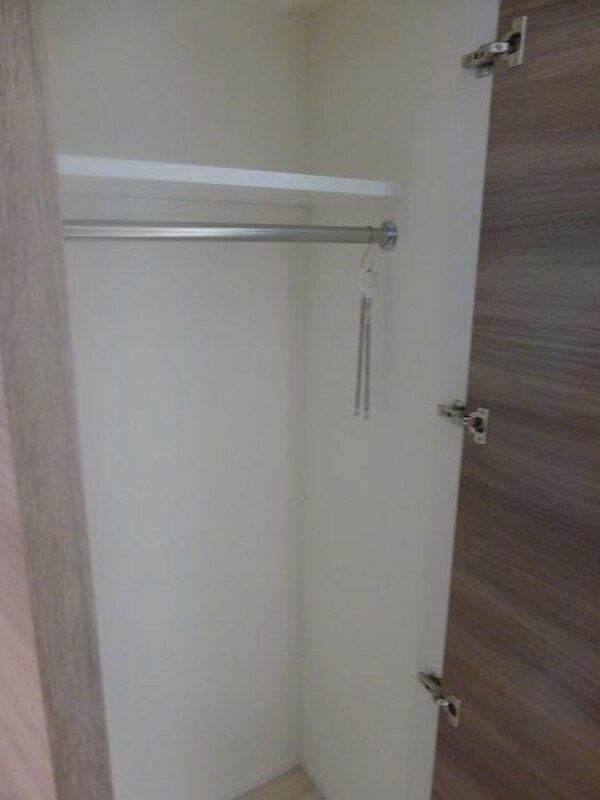 その他(その他)