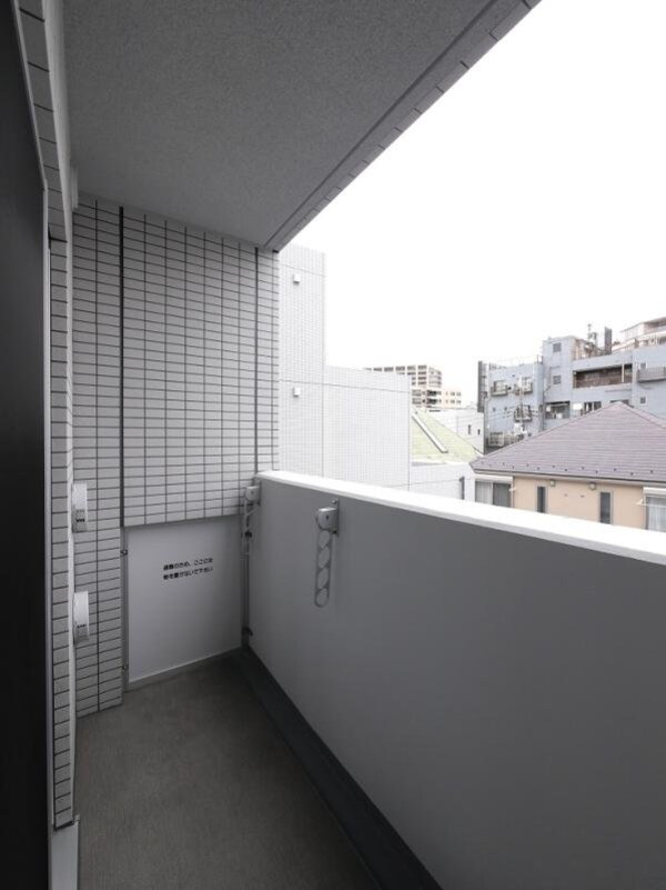 その他(その他)