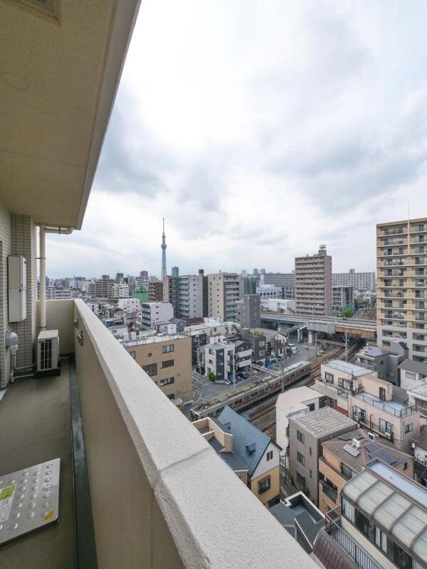 その他(その他)