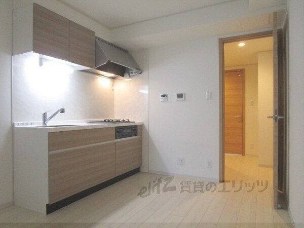 リビング・居室(リビング)