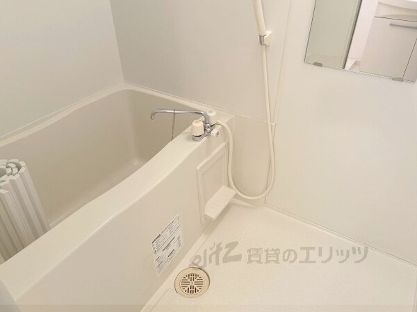 バス／シャワールーム等(風呂)