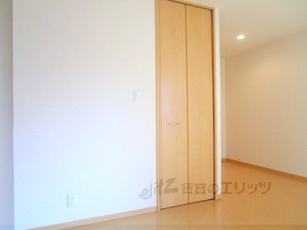 その他室内・内装(洋室)