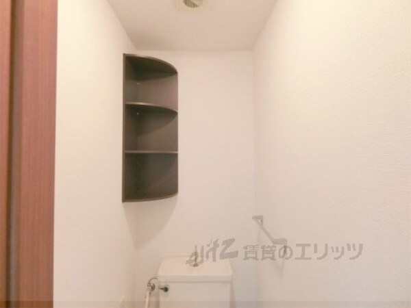 トイレ(トイレ)