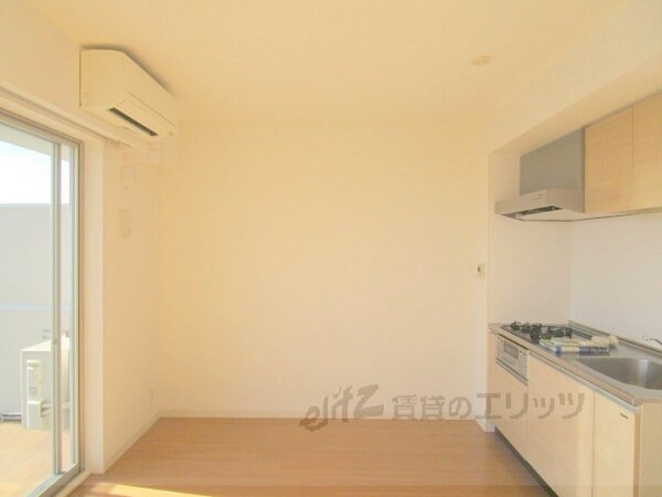 その他室内・内装(リビング)